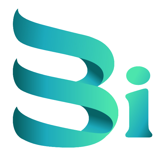 bi.exchange logo